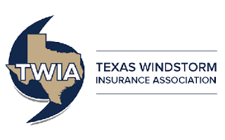 TWIA Introduces Temporary Payment Option