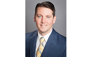 Bolls Joins SLTX as Director of Finance