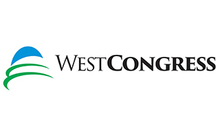 Former CEO Creates MGA to Focus on E&S