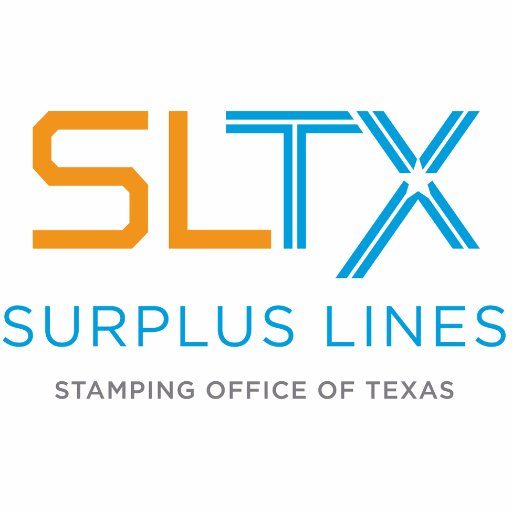 SLTX Announces New Logo