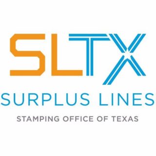 Recently Appointed SLTX Board of Directors
