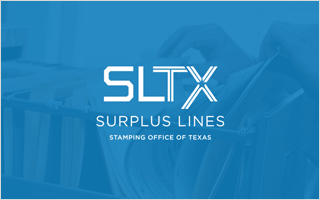 Texas Surplus Lines Premiums Hit $702.3M in October