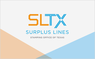 TDI calls for data collection for 2019 North Texas storm