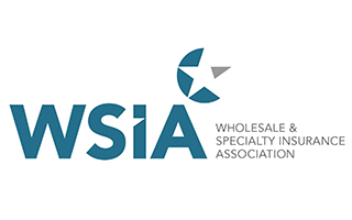 NAPSLO, AAMGA Move Closer to Merger