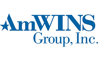 AmWINS Group to Acquire Partners Specialty Group