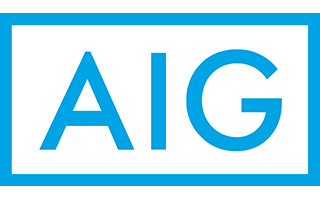 AIG Closes Validus Acquisition