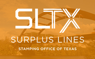 Texas Surplus Lines Premiums Hit $830M in December 2021