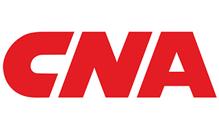 Smith to Head CNA Specialty