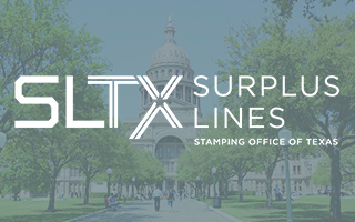 $699.8M in Texas Surplus Lines Premiums Reported in September