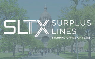 December 2024 Filings Reach $1.4B