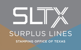 TWIA Provides Tips on Staying Prepared During Hurricane Season