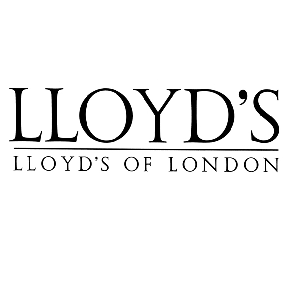Lloyd’s, Chubb Weigh in on Global Insurance Opportunities