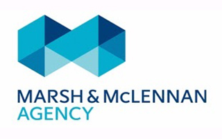 Marsh & McLennan Acquire Insurance Partners of Texas