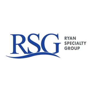Ryan Specialty Group to Acquire LoVullo Associates