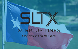 Jim Bishop Appointed to SLTX Board of Directors