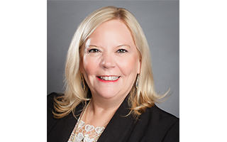 Former SLTX Board Member Joins BJ Services