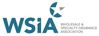 WSIA 2020 Mid Year Stamping Office Report