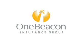 Canadian Insurer to Acquire OneBeacon Insurance Group