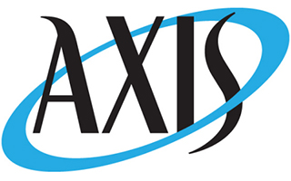 AXIS Appoints Nance to Lead Surplus Lines Business