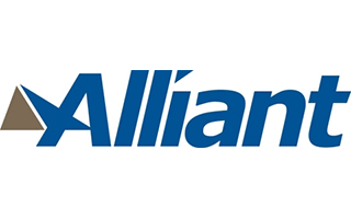Dalia named CFO of Alliant Specialty Group