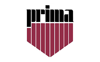 PRIMA Announces New President, Directors