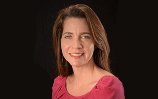 Hine Named President, CEO of McClelland & Hine