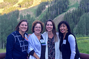 SLTX Attends TSLA 2017 Mid-Year Meeting