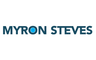 Paul Martin Joins Myron Steves in San Antonio