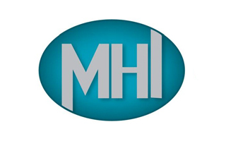 McClelland & Hine Promotions