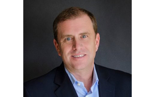 AmWINS Selects Purviance as CEO