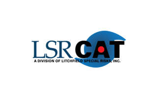 LSR to Launch New Cat Division