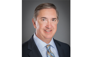 Greg Rubel Joins Myron Steves Leadership Team