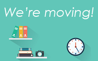 SLTX to Move Offices in April 2018