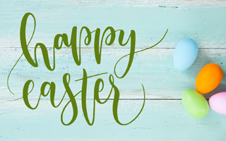 SLTX will be Closed March 30