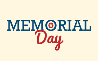 Happy Memorial Day from SLTX