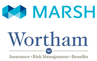 Marsh Acquires Texas Broker Wortham