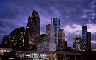 City of Houston to Purchase $30M in Cyber Insurance