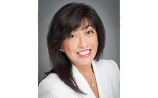 Essary Named IBA’s “Hot 100 2019” Professional