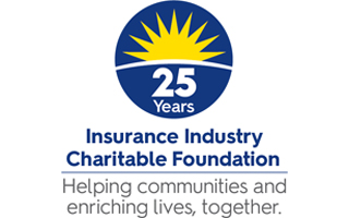 IICF to Hold Week of Giving