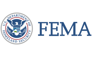 FEMA Extends NFIP Renewal Grace Period