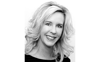 Myron Steves Adds Becky Thomson to Executive Leadership