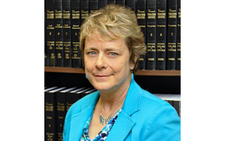 Stu Phillips Named TDI Chief of Staff