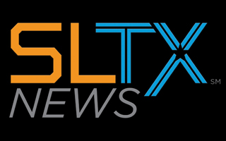 SLTX 30th Anniversary Video Presentation