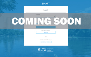 SLTX Announces New Online System Name as “SMART”