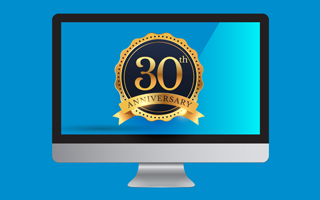 TSLA Meeting Draws Nearly 300