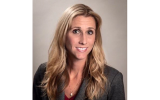 McClelland & Hine Announces New Director of Business Development