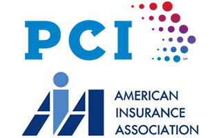 PCI, AIA Combine and Adopt New Name