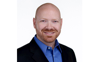 TSLA Names Matt Leicht as President