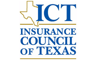 ICT Hurricane Tour Underway