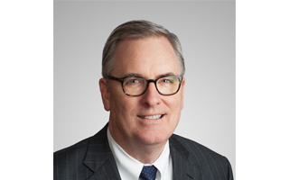 Sullivan Reappointed as Insurance Commissioner